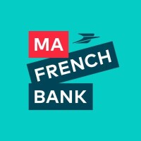 Ma french bank