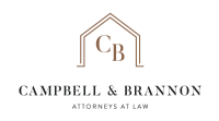 Campbell & brannon, llc