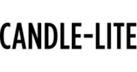 Candle-lite company