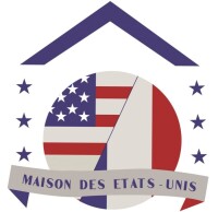 Maison des etats-unis