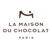 Maison du chocolat