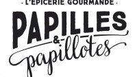 Papilles & papillotes