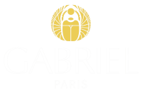 Gabriel paris