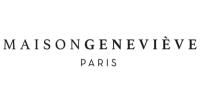 Maison genevieve