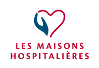 Maison hospitaliere