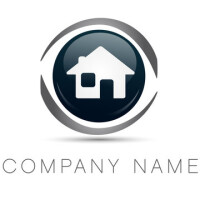 Maison individuelle llp