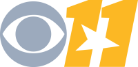 Ktvt-tv