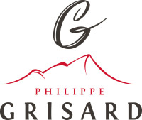 Maison philippe grisard