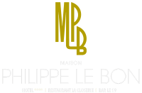 Maison philippe le bon