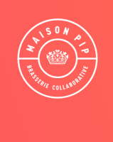 Maison pip