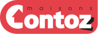 Maisons contoz