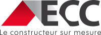 Maisons ecc