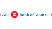 Mbmo