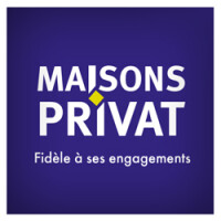Maisons privat