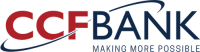 Citizens community federal