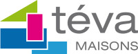 Maisons téva