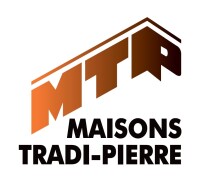 Maisons tradi-pierre