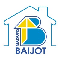 Maisons baijot