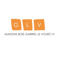 Maisons bois glv