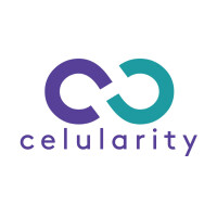 Celularity, inc.