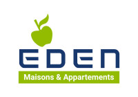 Maisons eden