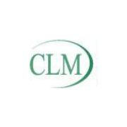Center for life management