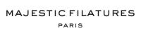 Majestic discount paris