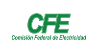 Cfe