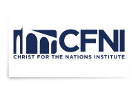 Christ for the nations