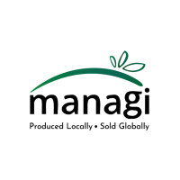 Managis