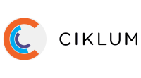 Ciklum