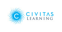 Civitas learning