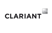 Clarient