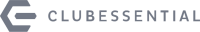 Clubessential