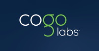 Cogo labs