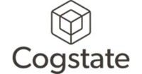 Cogstate