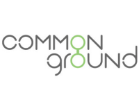 Common ground