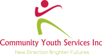 Community youth services