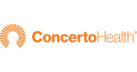 Concertohealth