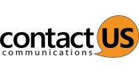 Contactus communications