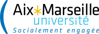 Marseille courses