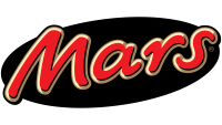 Marsxchange