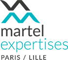 Martel expertises