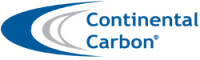 Continental carbon