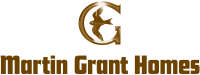 Martin grant