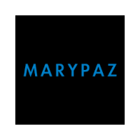 Marypaz