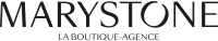 Marystone agency