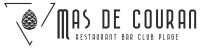 Le mas de couran