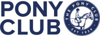 Poney club le shetland