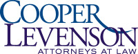 Cooper levenson, attorneys at law